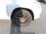 Used 2010 AT toyota rav4 ACA31W Image[26]