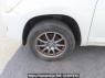 Used 2010 AT toyota rav4 ACA31W Image[27]
