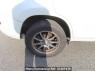 Used 2010 AT toyota rav4 ACA31W Image[28]