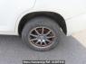 Used 2010 AT toyota rav4 ACA31W Image[29]
