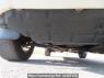 Used 2010 AT toyota rav4 ACA31W Image[30]