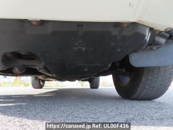 Used 2010 AT toyota rav4 ACA31W Image[31]