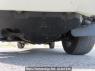 Used 2010 AT toyota rav4 ACA31W Image[31]