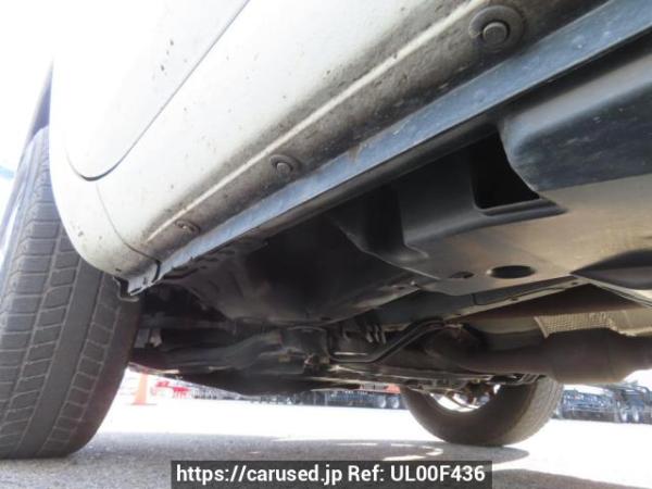 Used 2010 AT toyota rav4 ACA31W Image[32]