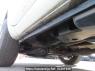 Used 2010 AT toyota rav4 ACA31W Image[32]