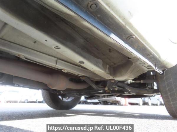 Used 2010 AT toyota rav4 ACA31W Image[33]