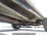 Used 2010 AT toyota rav4 ACA31W Image[33]