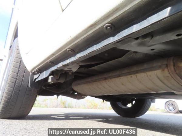 Used 2010 AT toyota rav4 ACA31W Image[34]