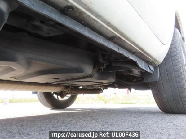 Used 2010 AT toyota rav4 ACA31W Image[35]