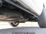 Used 2010 AT toyota rav4 ACA31W Image[35]