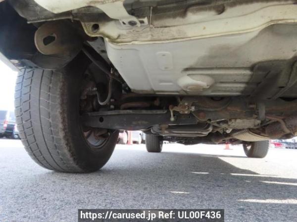 Used 2010 AT toyota rav4 ACA31W Image[36]