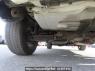 Used 2010 AT toyota rav4 ACA31W Image[36]