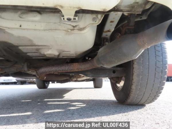 Used 2010 AT toyota rav4 ACA31W Image[37]