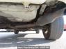 Used 2010 AT toyota rav4 ACA31W Image[37]