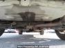 Used 2010 AT toyota rav4 ACA31W Image[38]