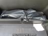 Used 2010 AT toyota rav4 ACA31W Image[39]