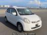 Used 2011 AT toyota passo KGC30 Image[0]