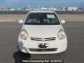 Used 2011 AT toyota passo KGC30 Image[1]