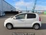 Used 2011 AT toyota passo KGC30 Image[3]