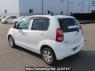 Used 2011 AT toyota passo KGC30 Image[4]