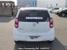 Used 2011 AT toyota passo KGC30 Image[5]