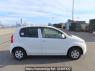 Used 2011 AT toyota passo KGC30 Image[7]
