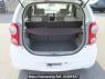 Used 2011 AT toyota passo KGC30 Image[8]