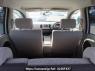 Used 2011 AT toyota passo KGC30 Image[9]