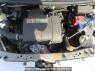 Used 2011 AT toyota passo KGC30 Image[10]