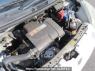 Used 2011 AT toyota passo KGC30 Image[11]