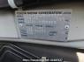 Used 2011 AT toyota passo KGC30 Image[12]