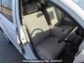 Used 2011 AT toyota passo KGC30 Image[14]