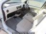 Used 2011 AT toyota passo KGC30 Image[15]