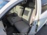 Used 2011 AT toyota passo KGC30 Image[16]
