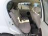 Used 2011 AT toyota passo KGC30 Image[17]
