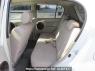 Used 2011 AT toyota passo KGC30 Image[18]