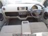 Used 2011 AT toyota passo KGC30 Image[19]