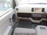 Used 2011 AT toyota passo KGC30 Image[20]