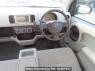 Used 2011 AT toyota passo KGC30 Image[21]