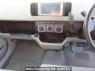 Used 2011 AT toyota passo KGC30 Image[22]