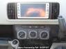 Used 2011 AT toyota passo KGC30 Image[23]