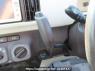 Used 2011 AT toyota passo KGC30 Image[24]
