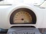 Used 2011 AT toyota passo KGC30 Image[25]