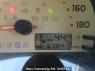 Used 2011 AT toyota passo KGC30 Image[26]