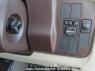 Used 2011 AT toyota passo KGC30 Image[27]