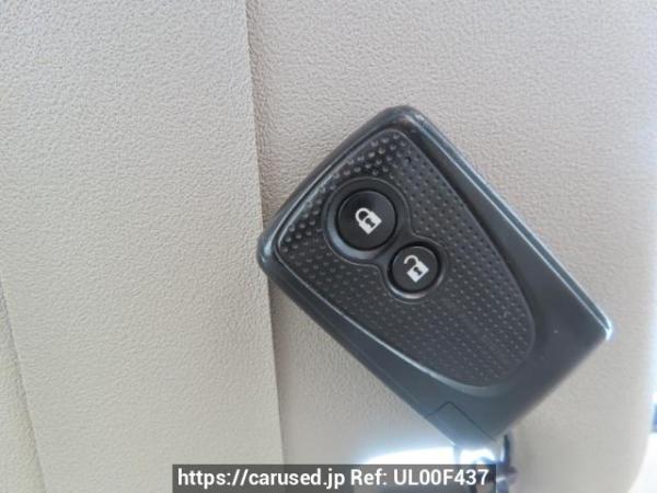 Used 2011 AT toyota passo KGC30 Image[28]
