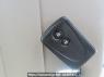 Used 2011 AT toyota passo KGC30 Image[28]