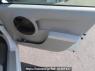 Used 2011 AT toyota passo KGC30 Image[29]