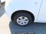 Used 2011 AT toyota passo KGC30 Image[30]