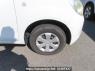 Used 2011 AT toyota passo KGC30 Image[31]